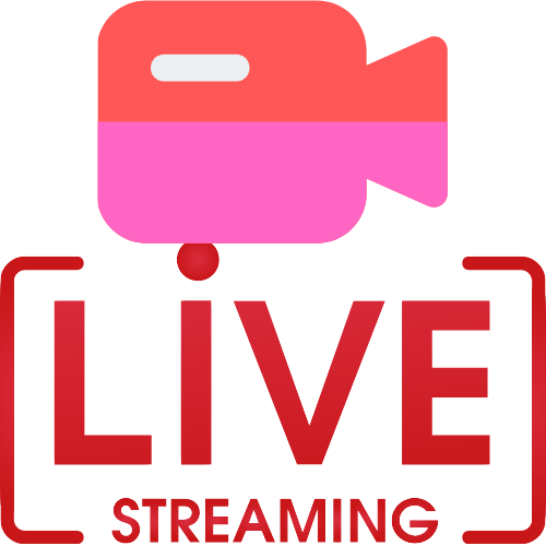 Ao Vivo Chat